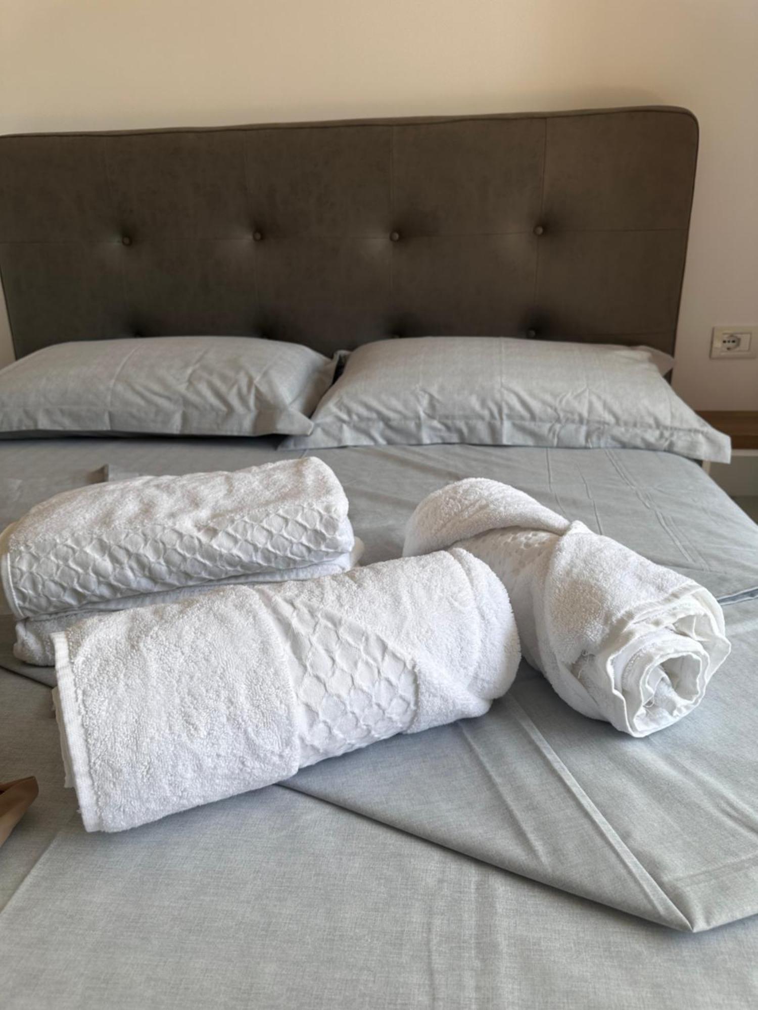 Tirana Apartment Center Jon Экстерьер фото